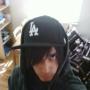 Julian Torres Photo 29