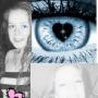 Jessica Macdonald Photo 26