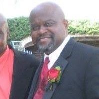 Wilbert Hawkins Photo 1