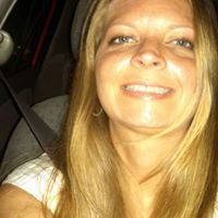 Kelly Bagwell Photo 6