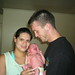 Anthony Bragg Photo 40