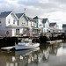 Steve Fisher Photo 48