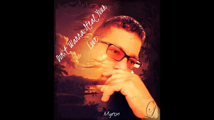 Myron Solomon Photo 14