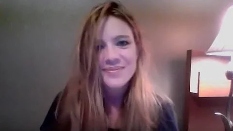 Kristen Darling Photo 25