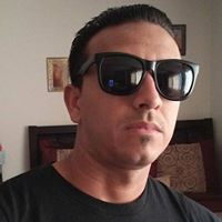 Freddy Colon Photo 8