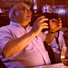 David Mitchell Photo 38