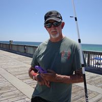 Roger Shelton Photo 2
