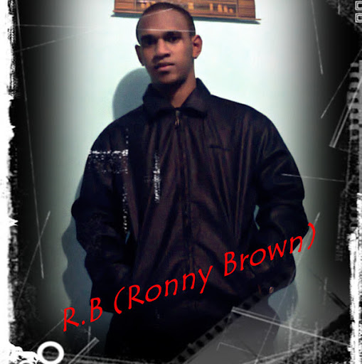 Ronny Brown Photo 10