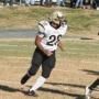 Brandon Garland Photo 24