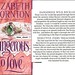 Elizabeth Thornton Photo 43