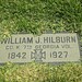 William Hilburn Photo 22