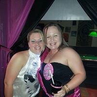 Whitney Elkins Photo 4
