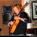 Alex Fox Photo 43