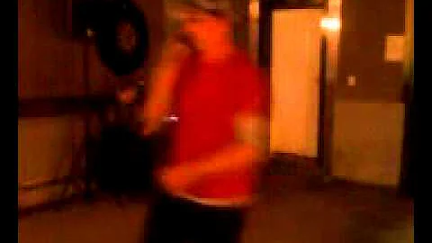 Joel Weninger Photo 12