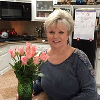 Shirley Nelson Photo 5