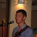 Cody Goetz Photo 30
