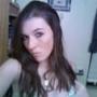 Stephanie Lachance Photo 24