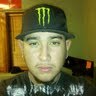 Refugio Gonzalez Photo 14