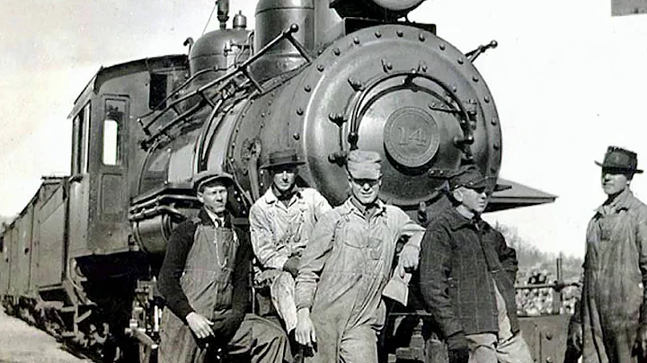 Oscar Nance Photo 9