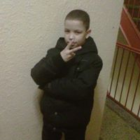 Christopher Duran Photo 4