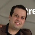 George Stamatis Photo 11