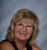 Barbara Burgin Photo 13