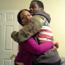 Kenneth Gaston Photo 10