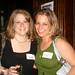 Erica Rhea Photo 23