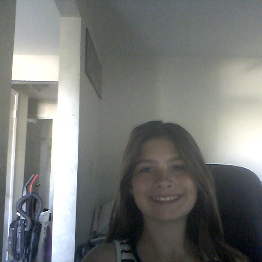 Tiffany Osborn Photo 16