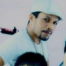 Mike Maria Photo 9