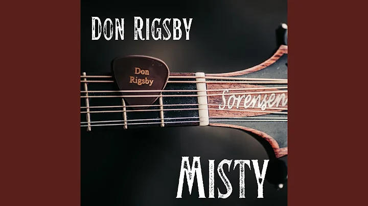 Tommy Rigsby Photo 16