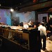 K Nakamura Photo 23