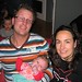Kenneth Miranda Photo 37
