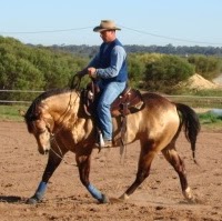 Gregory Garland Photo 11