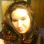 Tonia Martin Photo 24