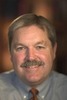 Larry James Photo 33