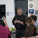 Sean Denham Photo 26
