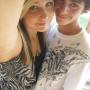 Jamison Taylor Photo 25