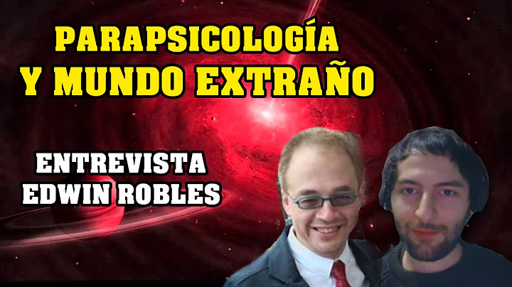 Edwin Robles Photo 37