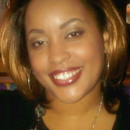 Kaye Brown Photo 15