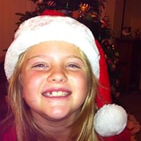 Shelley Tyler Photo 7