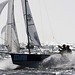 Richard Langdon Photo 36