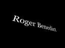 Roger Benedict Photo 18