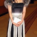 Jennifer Laroche Photo 25