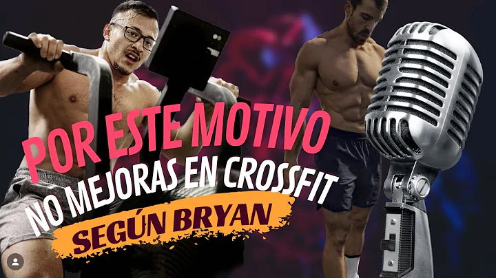 Bryan Hernandez Photo 33