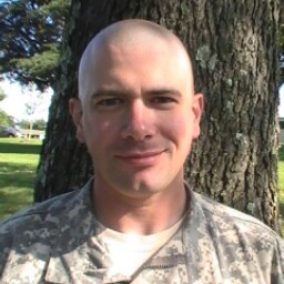 David Joiner Photo 12
