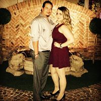 Katie Unger Photo 4