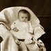 Shirley Hansen Photo 31