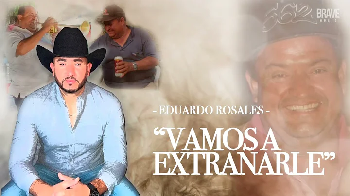 Eduardo Rosales Photo 30