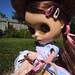 Lolita Parker Photo 24